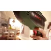 Bosch UniversalImpact 7500 príklepová vŕtačka, 750 W, zelená/čierna, s kufrom (0603313401)