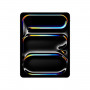 Apple iPad Pro 13 palcov (7. gen., 2024) M4 1TB Wi-Fi – Space Black