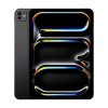 Apple iPad Pro 13 palcov (7. gen., 2024) M4 1TB Wi-Fi – Space Black
