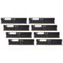 G.Skill Zeta R5 Neo 384GB (8x48GB) DDR5-6000 ECC Registered pamäťová sada