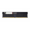 G.Skill Zeta R5 Neo 384GB (8x48GB) DDR5-6000 ECC Registered pamäťová sada