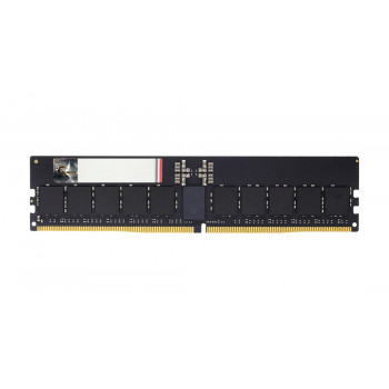 G.Skill Zeta R5 Neo 384GB (8x48GB) DDR5-6000 ECC Registered pamäťová sada