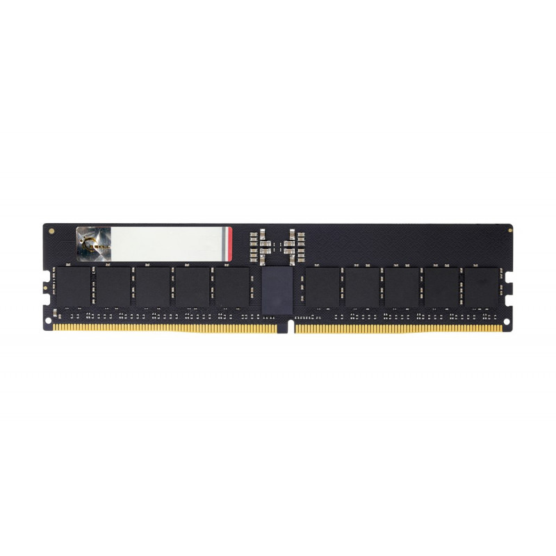 G.Skill Zeta R5 Neo 384GB (8x48GB) DDR5-6000 ECC Registered pamäťová sada