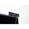 Kingston FURY Renegade Pro 256GB (8x32GB) DDR5-6400 CL32 ECC Registered pamäťová sada
