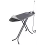 Leifheit Air Board M Black Plus NF 76215 žehliaca doska