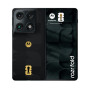 Motorola razr fold FIFA World Cup 26 Collection 16GB/512GB 5G Dual SIM smartfón - čierny