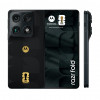 Motorola razr fold FIFA World Cup 26 Collection 16GB/512GB 5G Dual SIM smartfón - čierny