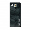 Motorola razr fold FIFA World Cup 26 Collection 16GB/512GB 5G Dual SIM smartfón - čierny
