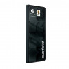 Motorola razr fold FIFA World Cup 26 Collection 16GB/512GB 5G Dual SIM smartfón - čierny