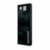 Motorola razr fold FIFA World Cup 26 Collection 16GB/512GB 5G Dual SIM smartfón - čierny