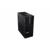 Lenovo ThinkStation P3 Gen 2 Tower Workstation - Intel Core Ultra 7 270K Plus, 64GB RAM, 512GB SSD, NVIDIA RTX PRO 4000, Windows 11 Pro (DE)
