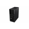 Lenovo ThinkStation P3 Gen 2 Tower Workstation - Intel Core Ultra 7 270K Plus, 64GB RAM, 512GB SSD, NVIDIA RTX PRO 4000, Windows 11 Pro (DE)