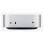 Apple Mac mini (M6 12-Core CPU, 12-Core GPU) - 24 GB zdieľanej pamäte, 512GB SSD