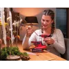Einhell TE-CG 18/7 Li - Solo akumulátorová lepiaca pištoľ