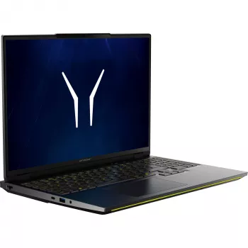 Medion Erazer Beast 16 X1 Ultimate MD600063 notebook - Intel Core Ultra 9 290HX Plus, 32GB RAM, 2TB SSD, NVIDIA GeForce RTX 5080, Windows 11 Home