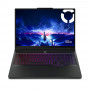 Lenovo Legion Pro 7 16IAX10H 16 inch WQXGA herný notebook - Intel Core Ultra 9 275HX, 32GB RAM, 1TB SSD, NVIDIA GeForce RTX 5070 Ti, Windows 11 Home (DE)