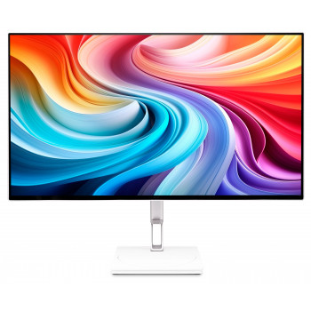 Acer CE320QK Xwmiipphuzx 32