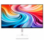 Acer CE320QK Xwmiipphuzx 32 inch 4K UHD 240 Hz OLED monitor - biely