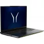 Medion Erazer Beast 16 X1 Ultimate MD600089 notebook - Intel Core Ultra 9 290HX Plus, 32GB RAM, 1TB SSD, NVIDIA GeForce RTX 5080, Windows 11 Home