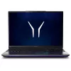 Medion Erazer Beast 16 X1 Ultimate MD600089 notebook - Intel Core Ultra 9 290HX Plus, 32GB RAM, 1TB SSD, NVIDIA GeForce RTX 5080, Windows 11 Home