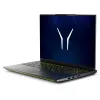 Medion Erazer Beast 16 X1 Ultimate MD600089 notebook - Intel Core Ultra 9 290HX Plus, 32GB RAM, 1TB SSD, NVIDIA GeForce RTX 5080, Windows 11 Home