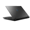 Medion Erazer Beast 16 X1 Ultimate MD600089 notebook - Intel Core Ultra 9 290HX Plus, 32GB RAM, 1TB SSD, NVIDIA GeForce RTX 5080, Windows 11 Home