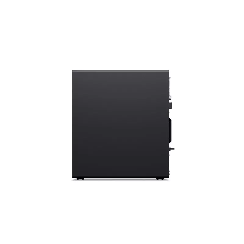Lenovo ThinkStation P3 Tower Workstation - Intel Core Ultra 7 265K, 64GB RAM, 1TB SSD, Windows 11 Pro (DE)