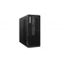 Lenovo ThinkStation P3 Ultra CFF pracovná stanica - Intel Core Ultra 9 285, 32GB RAM, 2TB SSD (2x 1TB), Windows 11 Pro (DE)