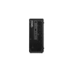 Lenovo ThinkStation P3 Ultra CFF pracovná stanica - Intel Core Ultra 9 285, 32GB RAM, 2TB SSD (2x 1TB), Windows 11 Pro (DE)