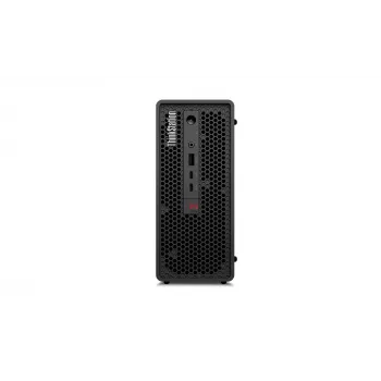 Lenovo ThinkStation P3 Ultra CFF pracovná stanica - Intel Core Ultra 7 265, 64GB RAM, 512GB SSD, Windows 11 Pro (DE)
