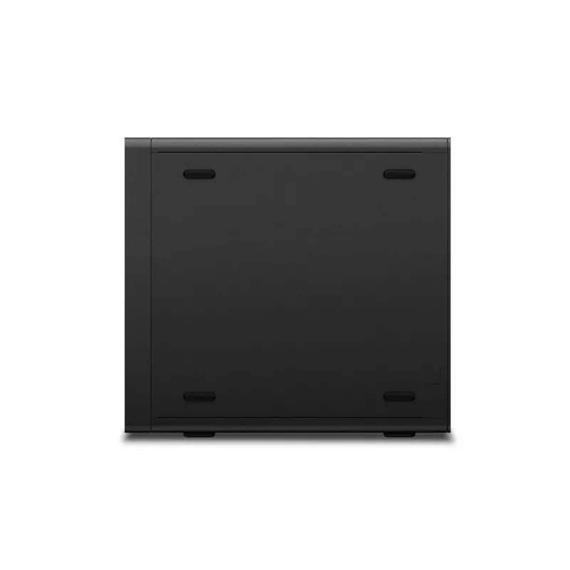 Lenovo ThinkStation P3 Ultra CFF pracovná stanica - Intel Core Ultra 7 265, 64GB RAM, 512GB SSD, Windows 11 Pro (DE)