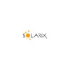 SOLARIX Cat5e U/UTP sieťový kábel, 500 m, LSZH