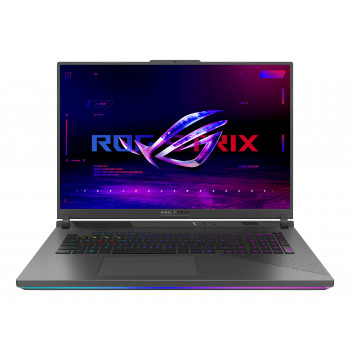 Asus ROG Strix G18 G814FP-S9065W 18