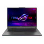 Asus ROG Strix G18 G814FP-S9065W 18