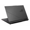 Asus ROG Strix G18 G814FP-S9065W 18 inch notebook - AMD Ryzen 9 9955HX, 32GB RAM, 1TB SSD, NVIDIA GeForce RTX 5070, Windows 11 Home