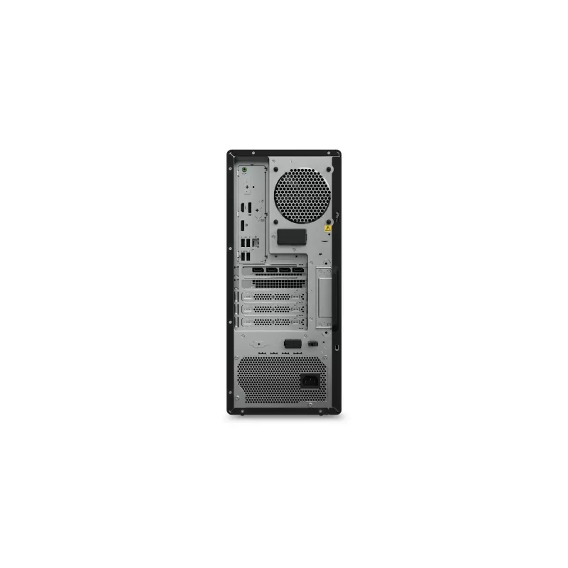 Lenovo ThinkStation P3 Tower pracovná stanica - Intel Core Ultra 7 265, 32GB RAM, 1TB SSD, Windows 11 Pro (DE)