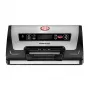 Rommelsbacher VAC 585 vákuovačka, 250 W, 20 l/min, do 30 cm