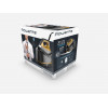 ROWENTA Compact Steam Pro DG7644F0 - parná žehlička