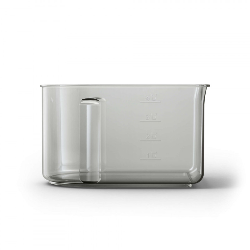 Philips HR1889/70 odšťavovač - Viva Collection, 150 W, čierny