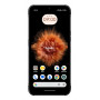 Gigaset GX30 odolný smartfón titán čierny, 16,7 cm, 128 GB, 6,58