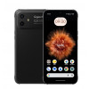Gigaset GX30 odolný smartfón titán čierny, 16,7 cm, 128 GB, 6,58