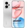 Smartfón Honor 400 5G Dual SIM 8GB RAM 512GB - Meteor Silver
