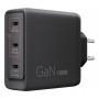 Lenovo Multi-Port USB-C 100W GaN nabíjačka