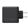 Lenovo Multi-Port USB-C 100W GaN nabíjačka
