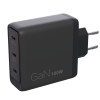 Lenovo Multi-Port USB-C 100W GaN nabíjačka