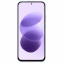 Xiaomi Redmi Note 17 4G Smartphone 6,99 palca 4GB RAM 128GB – fialová
