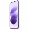 Xiaomi Redmi Note 17 4G Smartphone 6,99 palca 4GB RAM 128GB – fialová