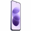 Xiaomi Redmi Note 17 4G Smartphone 6,99 palca 4GB RAM 128GB – fialová