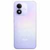 Xiaomi Redmi Note 17 4G Smartphone 6,99 palca 4GB RAM 128GB – fialová