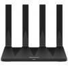 Tenda AX12 Pro Wi-Fi 6 AX3000 WLAN router
